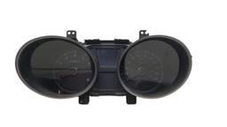 Painel Instrumentos Hyundai Ix35 2015 2016 Com Detalhe