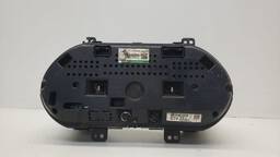 PAINEL INSTRUMENTOS HYUNDAI IX35 2015 2016 COM DETALHE