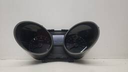 PAINEL INSTRUMENTOS HYUNDAI IX35 2015 2016 COM DETALHE