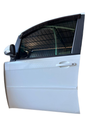 Porta Dianteira Esquerda Fiat Idea 2008 - 2016