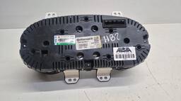  PAINEL INSTRUMENTOS HYUNDAI HB20 2017 2018