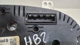  PAINEL INSTRUMENTOS HYUNDAI HB20 2017 2018