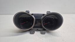  PAINEL INSTRUMENTOS HYUNDAI HB20 2017 2018