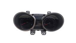  Painel Instrumentos Hyundai Hb20 2017 2018