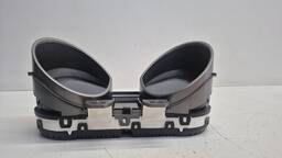  PAINEL INSTRUMENTOS HYUNDAI HB20 2017 2018