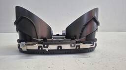  PAINEL INSTRUMENTOS HYUNDAI HB20 2017 2018