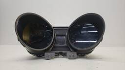 PAINEL INSTRUMENTOS HYUNDAI HB20 2013 2014 2015 COM DETALHE