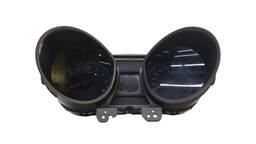 Painel Instrumentos Hyundai Hb20 2013 2014 2015 Com Detalhe