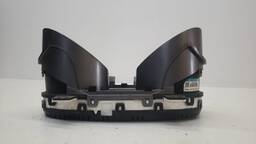 PAINEL INSTRUMENTOS HYUNDAI HB20 2013 2014 2015 COM DETALHE