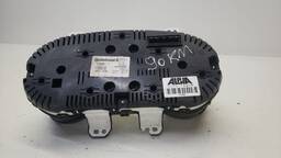 PAINEL INSTRUMENTOS HYUNDAI HB20 2013 2014 2015 COM DETALHE