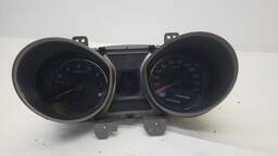 PAINEL INSTRUMENTOS HYUNDAI HB20 2013 2014 2015 COM DETALHE