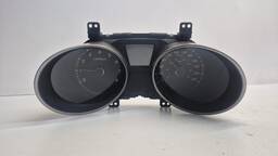 PAINEL INSTRUMENTOS HYUNDAI IX35 2010 A 2013
