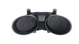 Painel Instrumentos Hyundai Ix35 2010 a 2013