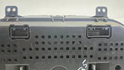PAINEL INSTRUMENTOS HYUNDAI IX35 2010 A 2013