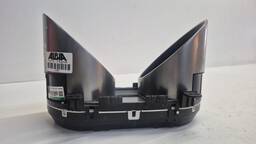 PAINEL INSTRUMENTOS HYUNDAI IX35 2010 A 2013