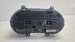 PAINEL INSTRUMENTOS HYUNDAI IX35 2010 A 2013