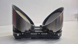 PAINEL INSTRUMENTOS HYUNDAI IX35 2010 A 2013