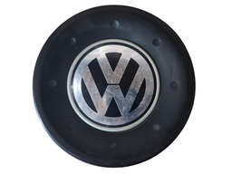 tampa bozina volante vw VOLKSWAGEN fox 1.6 2009