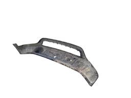 SPOILER INFERIOR COMPASS 2017 2018 A 2021