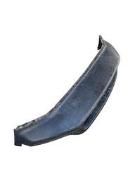 SPOILER INFERIOR COMPASS 2017 2018 A 2021