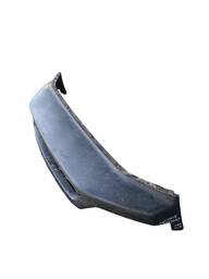 SPOILER INFERIOR COMPASS 2017 2018 A 2021