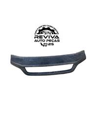 SPOILER INFERIOR COMPASS 2017 2018 A 2021