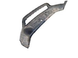 SPOILER INFERIOR COMPASS 2017 2018 A 2021