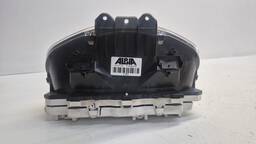  PAINEL INSTRUMENTOS MITSUBISHI L200 TRITON 2013 ATÉ 2016