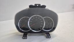  PAINEL INSTRUMENTOS MITSUBISHI L200 TRITON 2013 ATÉ 2016