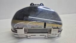  PAINEL INSTRUMENTOS MITSUBISHI L200 TRITON 2013 ATÉ 2016