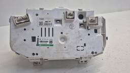  PAINEL INSTRUMENTOS MITSUBISHI L200 TRITON 2013 ATÉ 2016