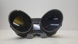 PAINEL INSTRUMENTOS HYUNDAI HB20 2015 2016