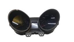 Painel Instrumentos Hyundai Hb20 2015 2016