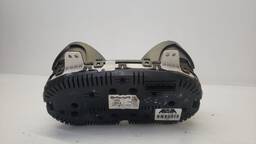 PAINEL INSTRUMENTOS HYUNDAI HB20 2015 2016