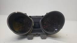 PAINEL INSTRUMENTOS HYUNDAI HB20 2015 2016