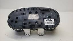 PAINEL INSTRUMENTOS HYUNDAI HB20 2015 2016