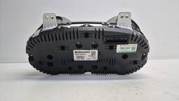  PAINEL INSTRUMENTOS HYUNDAI HB20 2015 MANUAL