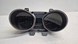  PAINEL INSTRUMENTOS HYUNDAI HB20 2015 MANUAL