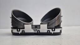  PAINEL INSTRUMENTOS HYUNDAI HB20 2015 MANUAL