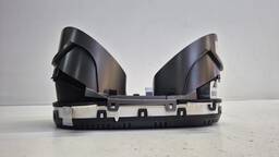  PAINEL INSTRUMENTOS HYUNDAI HB20 2015 MANUAL