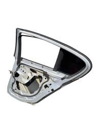 PORTA TRASEIRA DIREITA BMW X3 E83 18 20 25 30 2005 A 2010