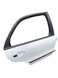 PORTA TRASEIRA DIREITA MAREA 1998 1999 A 2007