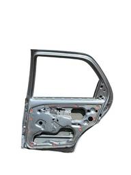 PORTA TRASEIRA DIREITA PALIO SIENA 2005 2006 A 2016