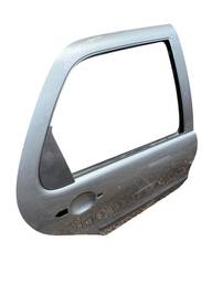 PORTA TRASEIRA DIREITA PALIO SIENA 2005 2006 A 2016