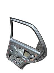 PORTA TRASEIRA DIREITA PALIO SIENA 2005 2006 A 2016