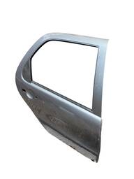 PORTA TRASEIRA DIREITA PALIO SIENA 2005 2006 A 2016