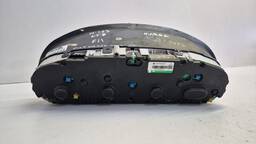  PAINEL INSTRUMENTOS FIAT MAREA 2003