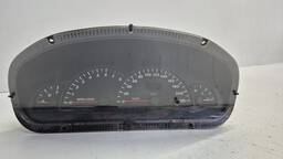 PAINEL INSTRUMENTOS FIAT MAREA 2003