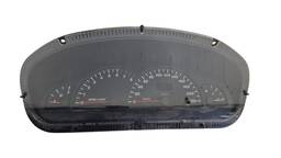  Painel Instrumentos Fiat Marea 2003