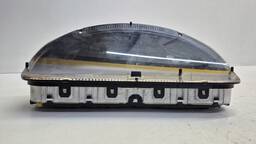  PAINEL INSTRUMENTOS FIAT MAREA 2003